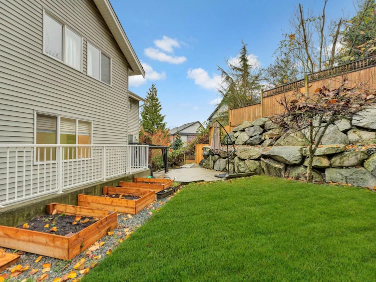 15100 61 Avenue, Surrey, BC, V3S 5J7 - 39