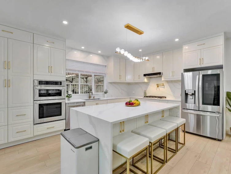 15100 61 Avenue, Surrey, BC, V3S 5J7 - 14