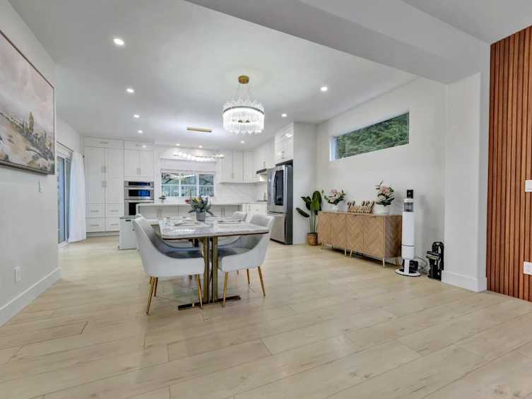 15100 61 Avenue, Surrey, BC, V3S 5J7 - 11