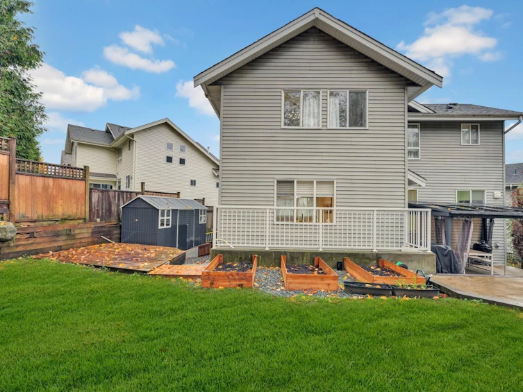 15100 61 Avenue, Surrey, BC, V3S 5J7 - 3