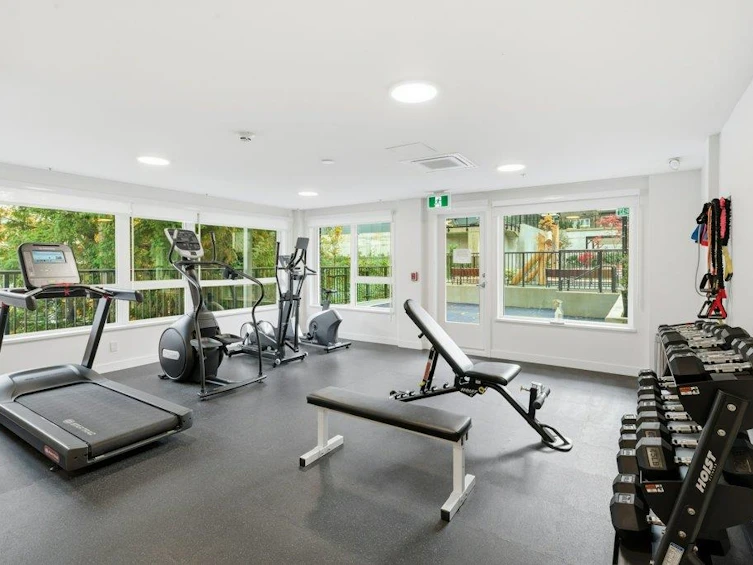 506-2002 St. George Street, Port Moody, BC, V3H 0N4 - 15