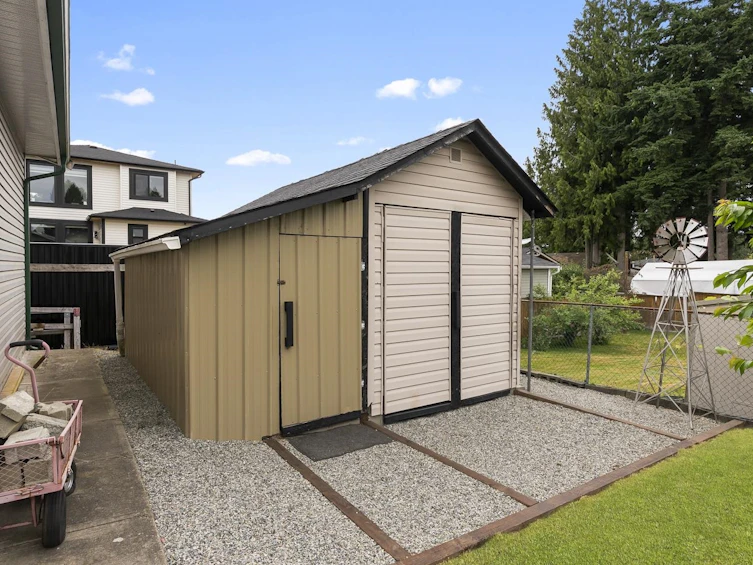 31573 Lombard Avenue, Abbotsford, BC, V2S 5W6 - 24