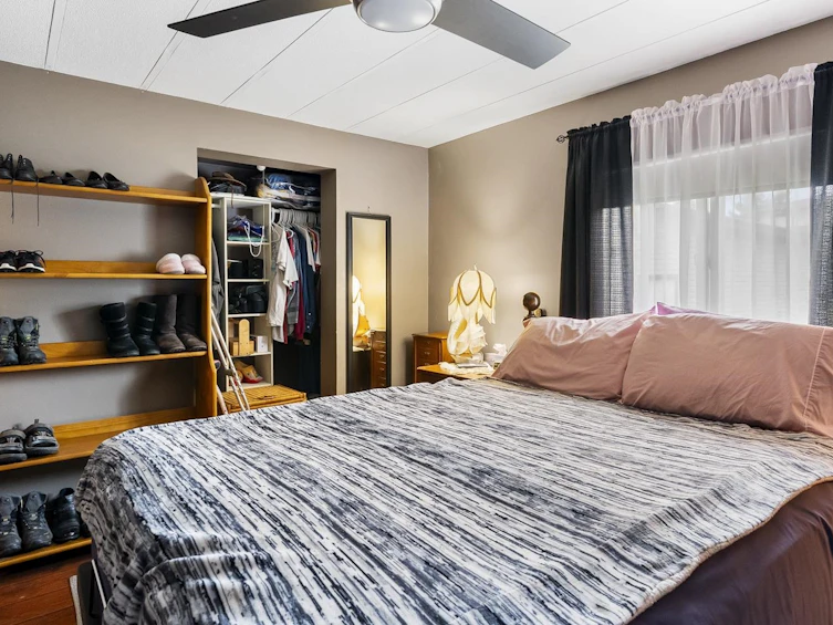 31573 Lombard Avenue, Abbotsford, BC, V2S 5W6 - 13
