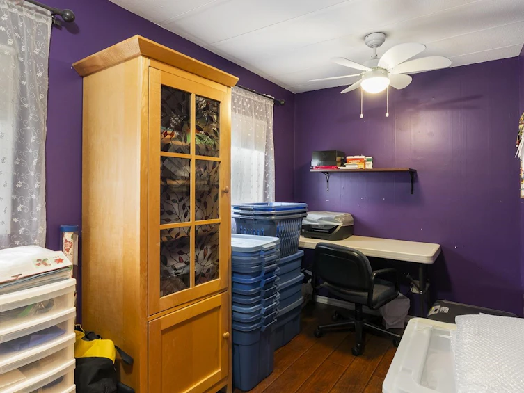 31573 Lombard Avenue, Abbotsford, BC, V2S 5W6 - 16