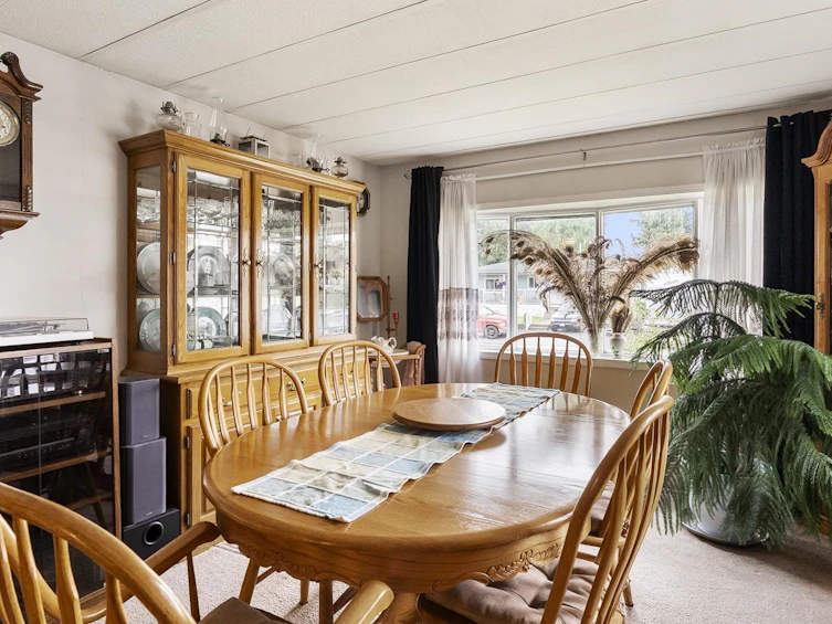 31573 Lombard Avenue, Abbotsford, BC, V2S 5W6 - 7