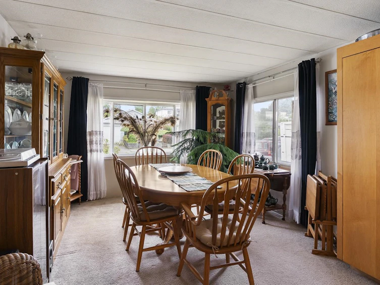 31573 Lombard Avenue, Abbotsford, BC, V2S 5W6 - 6