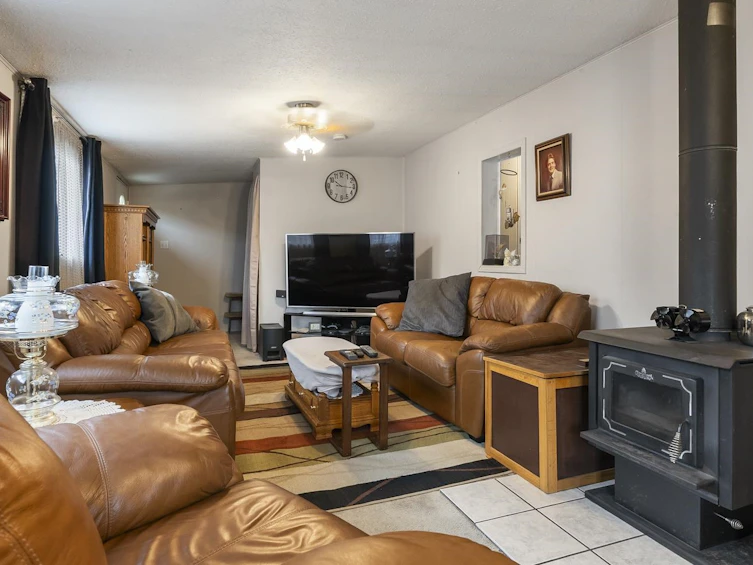 31573 Lombard Avenue, Abbotsford, BC, V2S 5W6 - 4