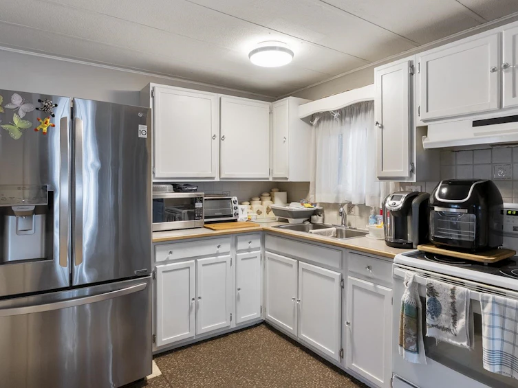 31573 Lombard Avenue, Abbotsford, BC, V2S 5W6 - 11