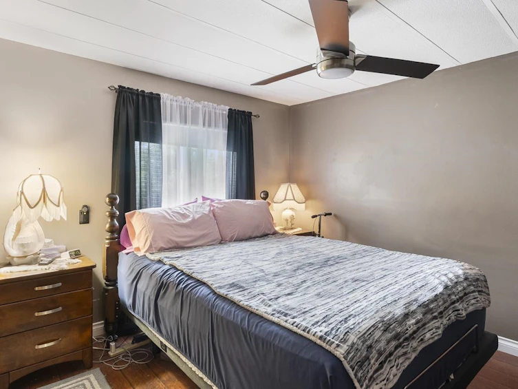 31573 Lombard Avenue, Abbotsford, BC, V2S 5W6 - 12