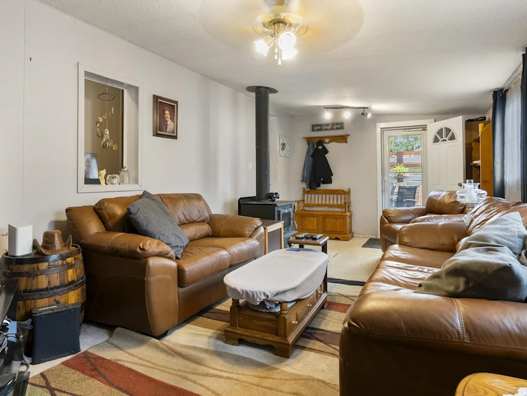 31573 Lombard Avenue, Abbotsford, BC, V2S 5W6 - 5
