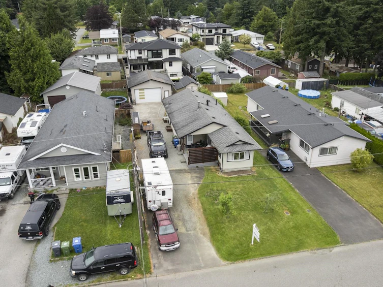 31573 Lombard Avenue, Abbotsford, BC, V2S 5W6 - 30