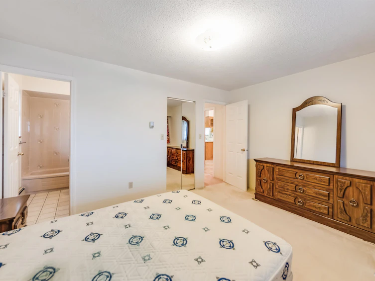 2721 Grant Street, Vancouver, BC, V5K 3H1 - 19