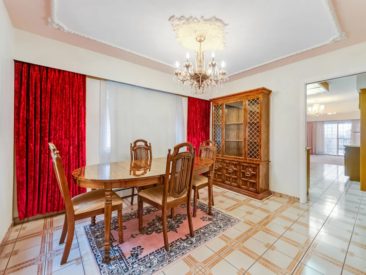 2721 Grant Street, Vancouver, BC, V5K 3H1 - 11