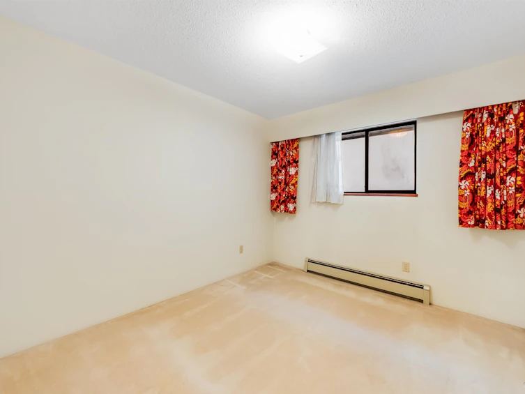 2721 Grant Street, Vancouver, BC, V5K 3H1 - 21