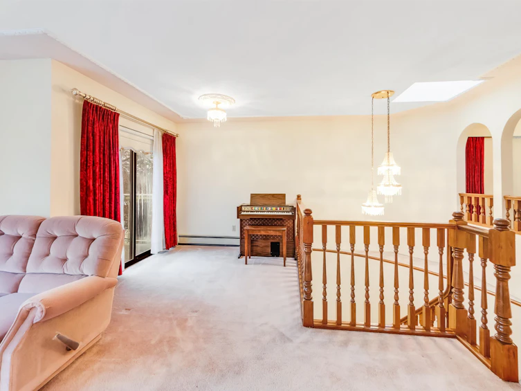 2721 Grant Street, Vancouver, BC, V5K 3H1 - 13