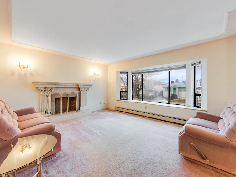 2721 Grant Street, Vancouver, BC, V5K 3H1 - 16