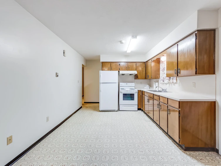 2721 Grant Street, Vancouver, BC, V5K 3H1 - 25