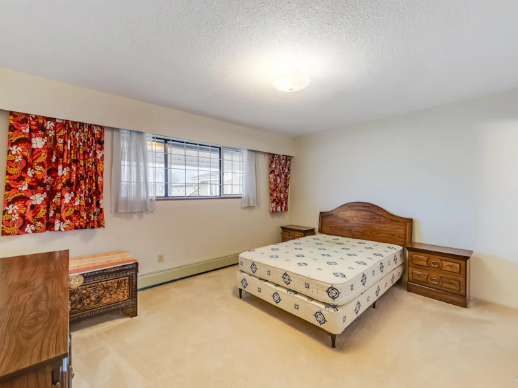 2721 Grant Street, Vancouver, BC, V5K 3H1 - 18
