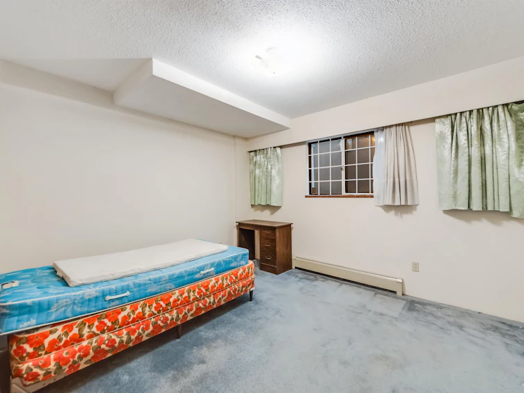 2721 Grant Street, Vancouver, BC, V5K 3H1 - 29