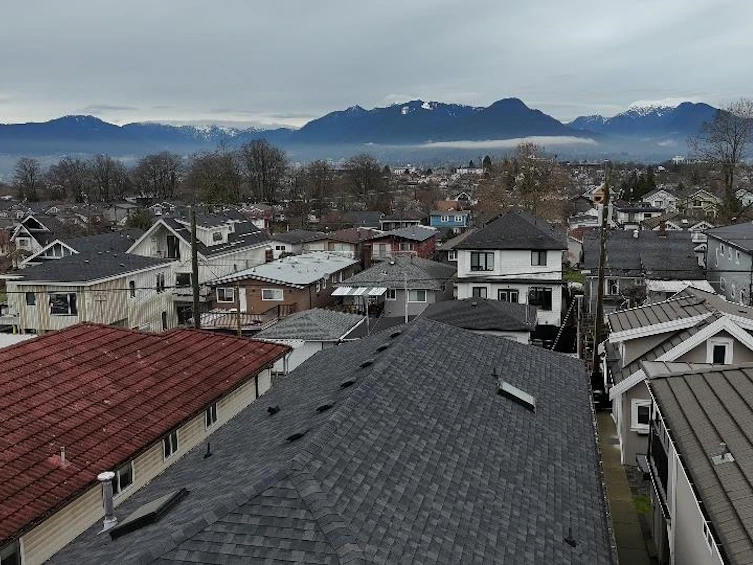 2721 Grant Street, Vancouver, BC, V5K 3H1 - 38