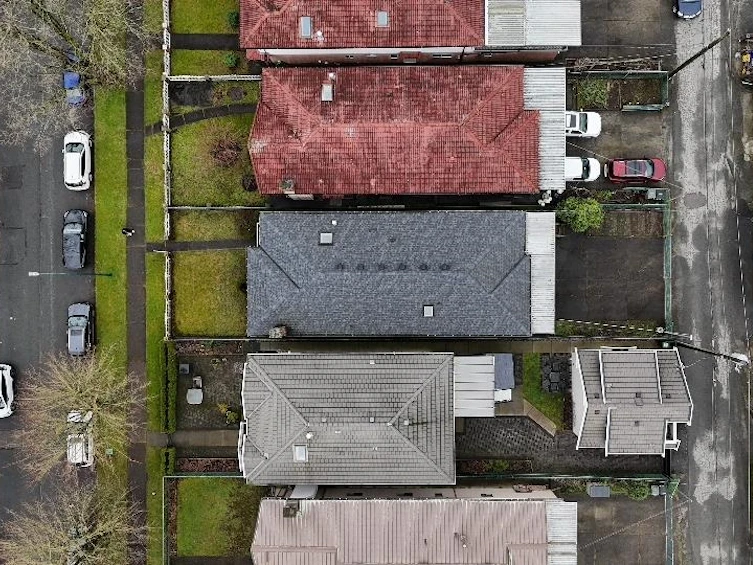 2721 Grant Street, Vancouver, BC, V5K 3H1 - 37
