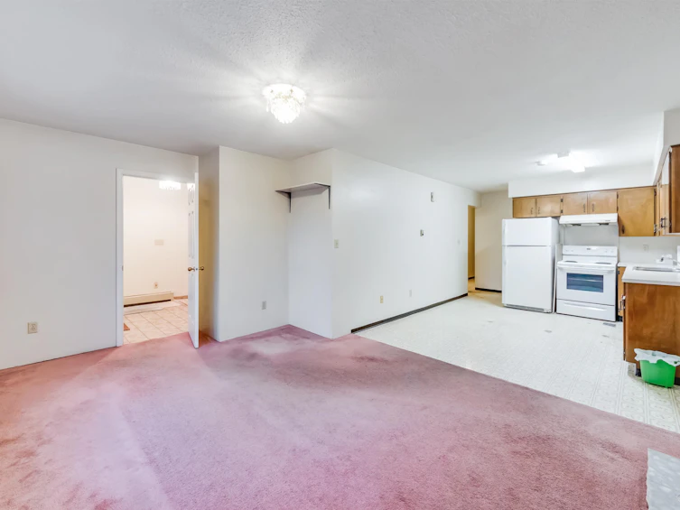 2721 Grant Street, Vancouver, BC, V5K 3H1 - 24