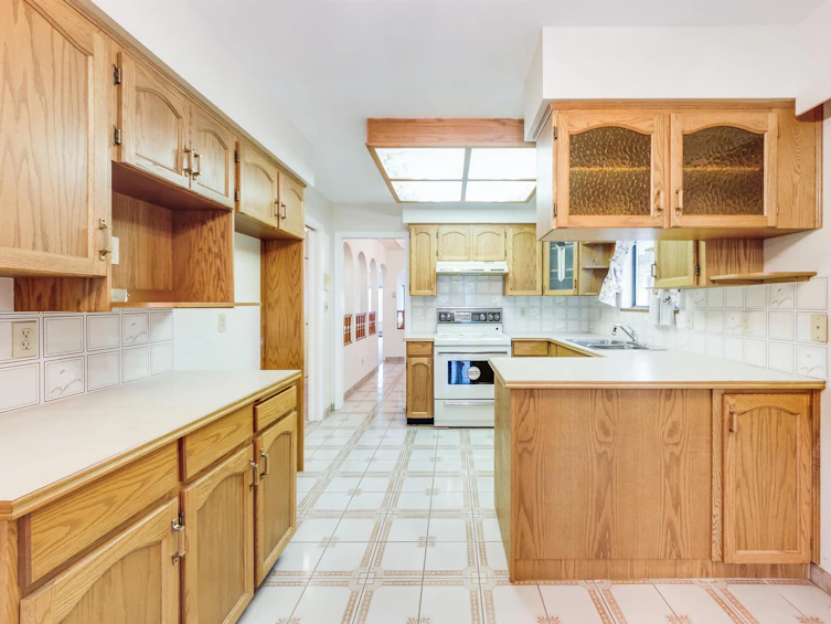 2721 Grant Street, Vancouver, BC, V5K 3H1 - 6