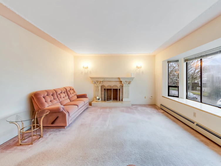2721 Grant Street, Vancouver, BC, V5K 3H1 - 17