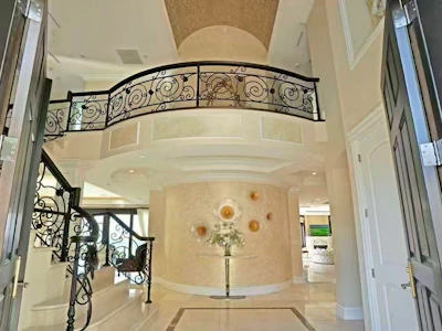 1356 Cammeray Road - 3