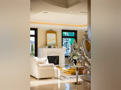 1356 Cammeray Road - 5