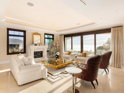1356 Cammeray Road - 4