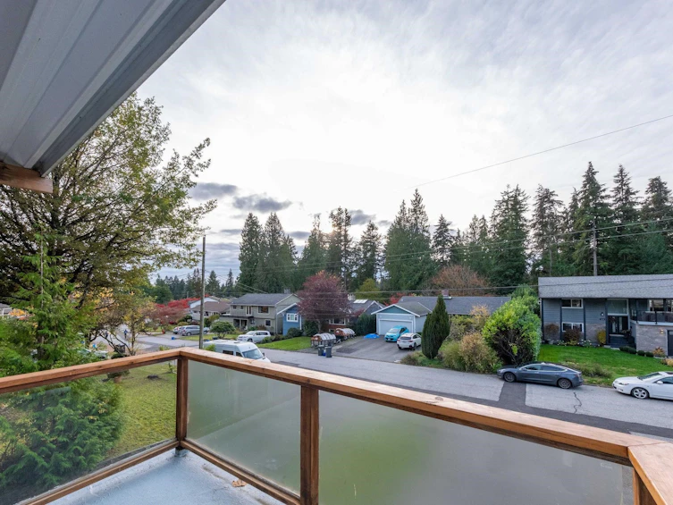 2644 Kilmarnock Crescent, North Vancouver, BC, V7J 2Z5 - 13