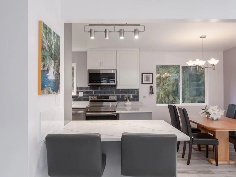2644 Kilmarnock Crescent, North Vancouver, BC, V7J 2Z5 - 7