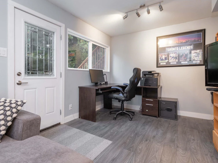 2644 Kilmarnock Crescent, North Vancouver, BC, V7J 2Z5 - 26