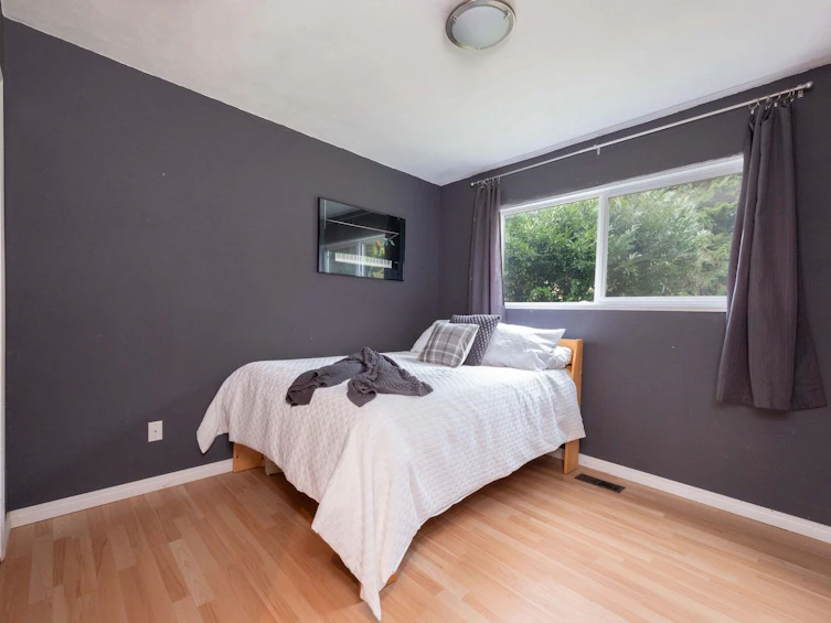 2644 Kilmarnock Crescent, North Vancouver, BC, V7J 2Z5 - 21