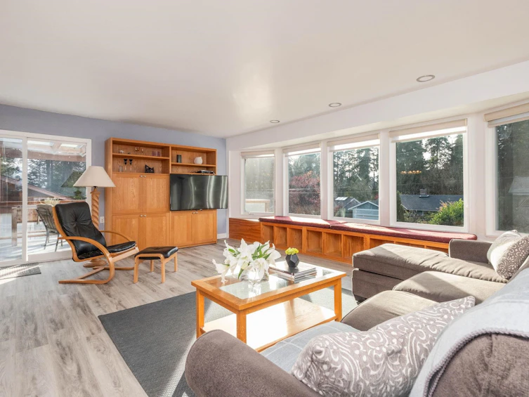 2644 Kilmarnock Crescent, North Vancouver, BC, V7J 2Z5 - 3