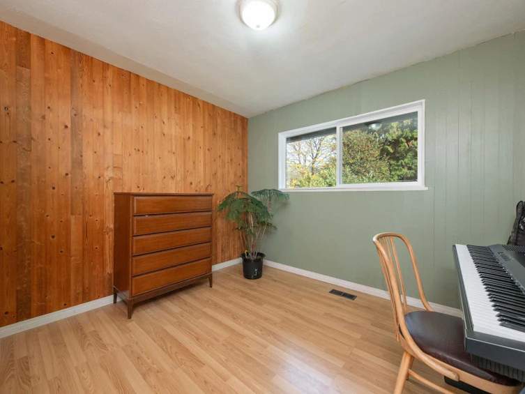 2644 Kilmarnock Crescent, North Vancouver, BC, V7J 2Z5 - 17