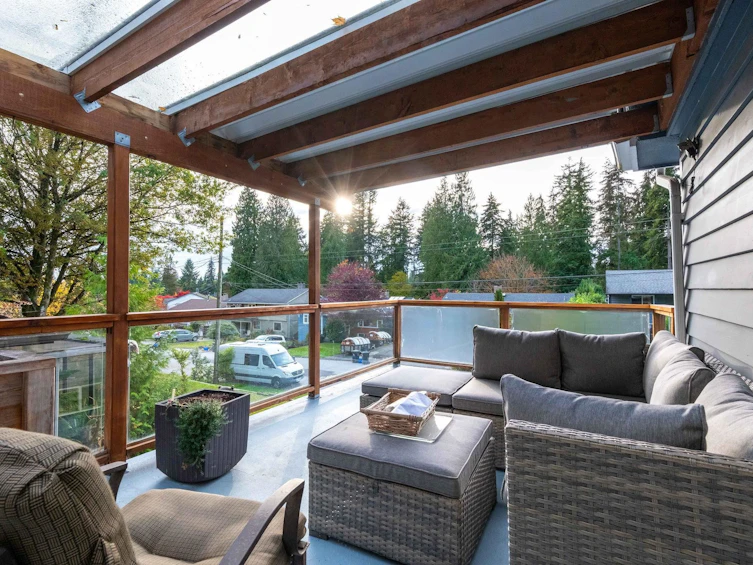 2644 Kilmarnock Crescent, North Vancouver, BC, V7J 2Z5 - 12