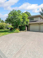 7100 Kimberley Drive