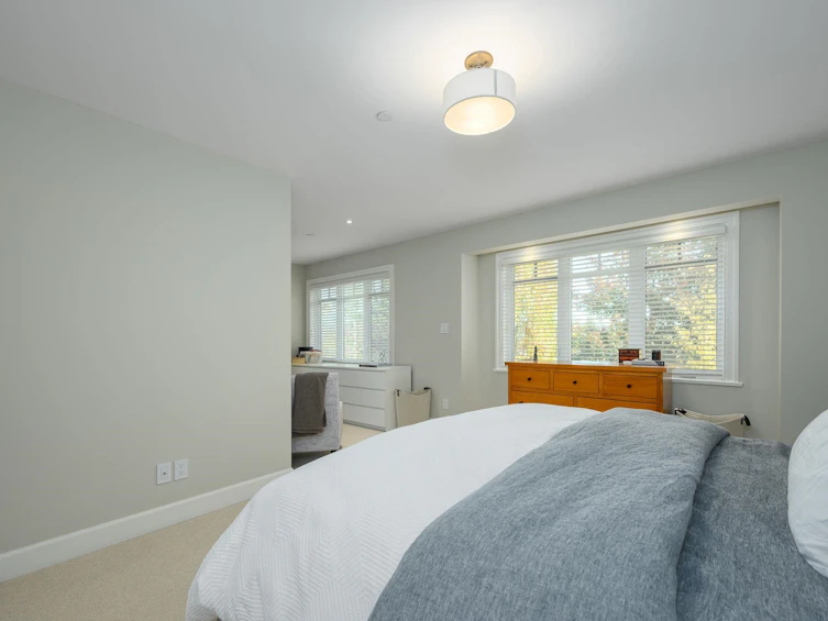 4241 Balkan Street, Vancouver, BC, V5V 3Z4 - 17