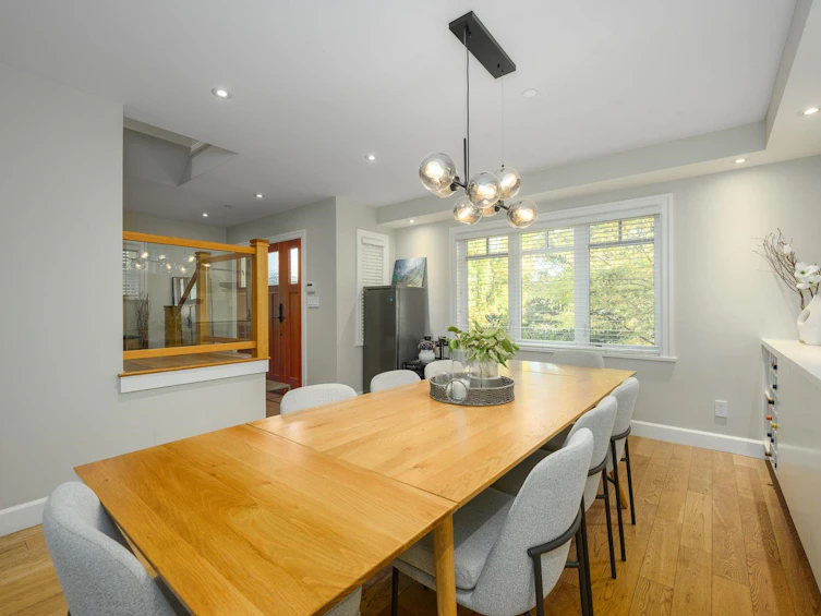 4241 Balkan Street, Vancouver, BC, V5V 3Z4 - 13