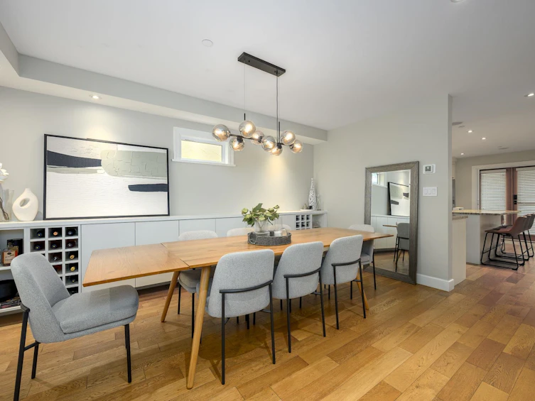 4241 Balkan Street, Vancouver, BC, V5V 3Z4 - 10