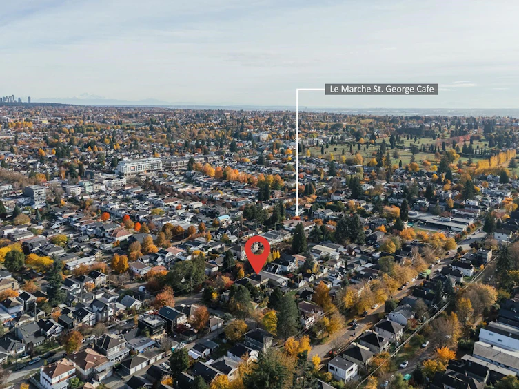 4241 Balkan Street, Vancouver, BC, V5V 3Z4 - 34