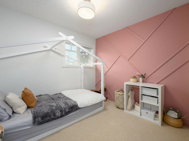 4241 Balkan Street, Vancouver, BC, V5V 3Z4 - 20