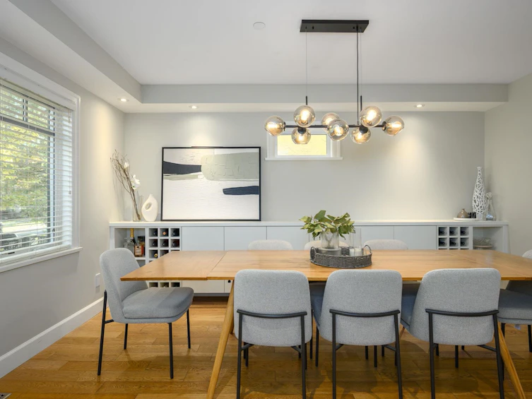 4241 Balkan Street, Vancouver, BC, V5V 3Z4 - 11