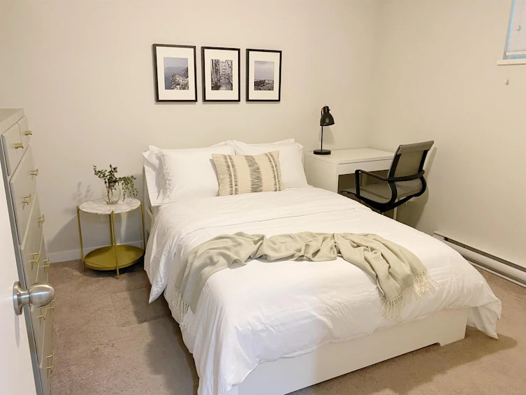 4241 Balkan Street, Vancouver, BC, V5V 3Z4 - 25
