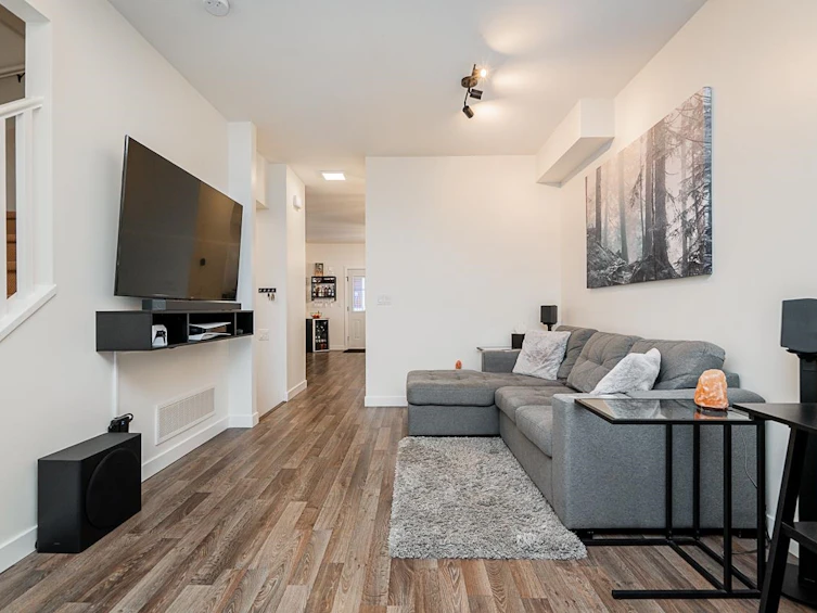 8-19455 65 Avenue, Surrey, BC, V4N 0Z1 - 12