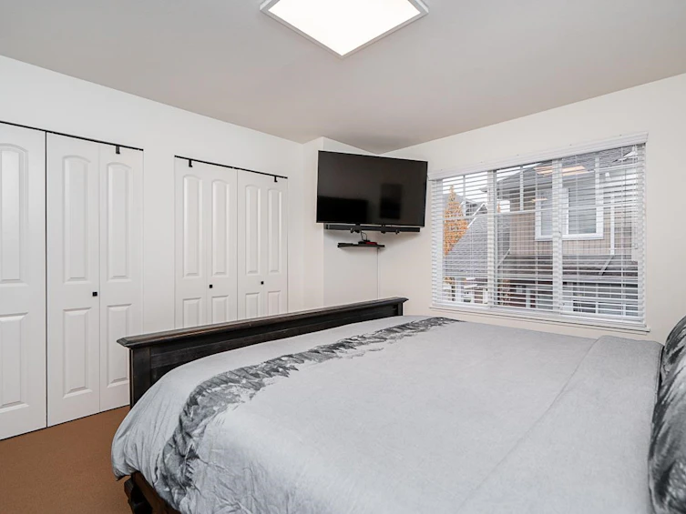 8-19455 65 Avenue, Surrey, BC, V4N 0Z1 - 17