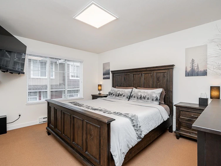 8-19455 65 Avenue, Surrey, BC, V4N 0Z1 - 15
