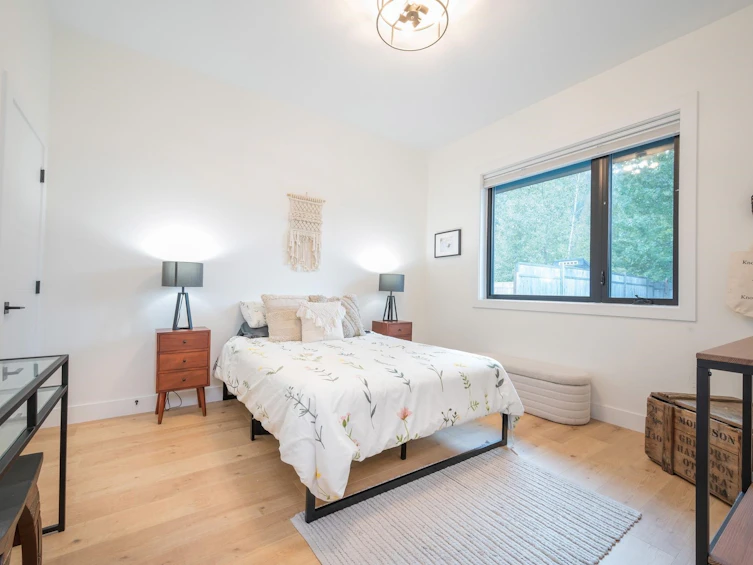 2026 Tiyata Boulevard, Pemberton, BC, V0N 2L0 - 31